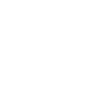 Top Shelf Apparel